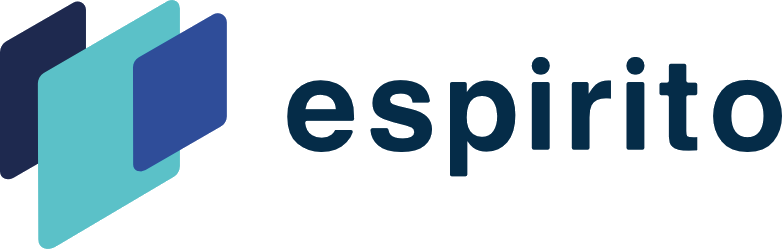 espirito